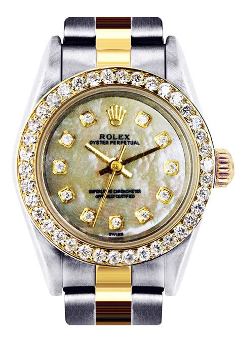 rolex oyster perpetual ladies no date|rolex lady date 26mm 16516.